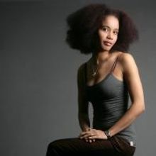 Brooklyn Museum Announces Viva Woman! As Target First Saturday